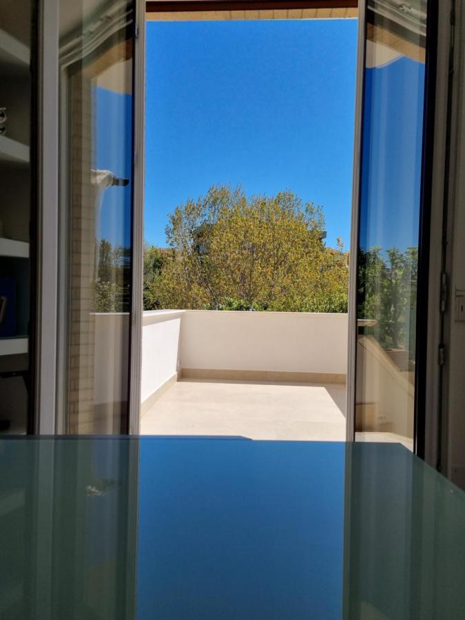 Appartement Maria Near Policlinico Gemelli *