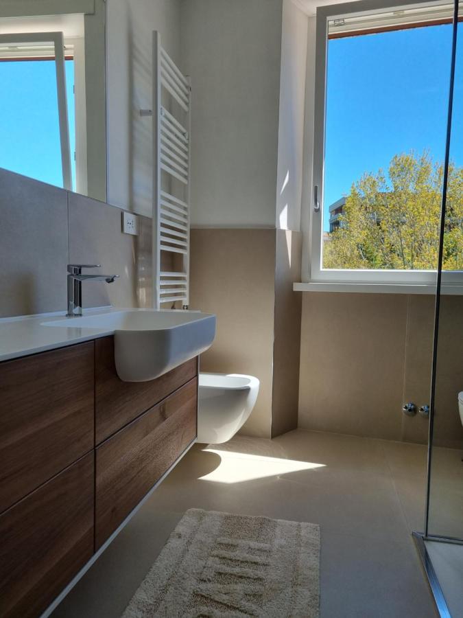 Appartement Maria Near Policlinico Gemelli *